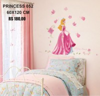 /album/catalogo-adesivos-temas-infantis-/infantil-menina-princess-052-jpg/